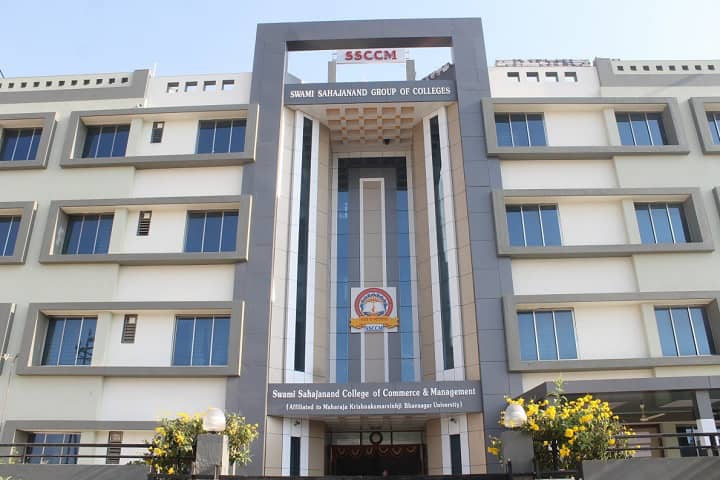campus-view